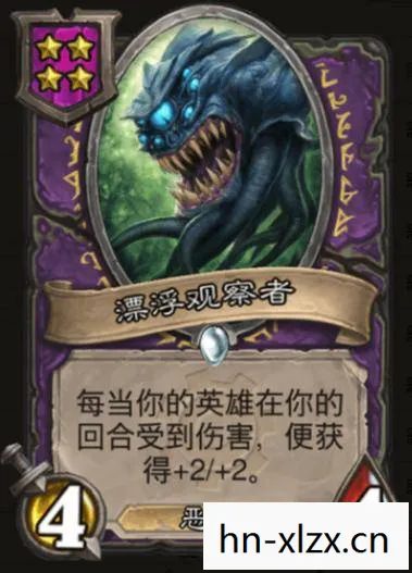 铁拳人物大全图鉴,铁拳人物,那些以坚韧和勇气书写传奇的强者 铁拳人物大全图鉴,铁拳人物,那些以坚韧和勇气书写传奇的强者