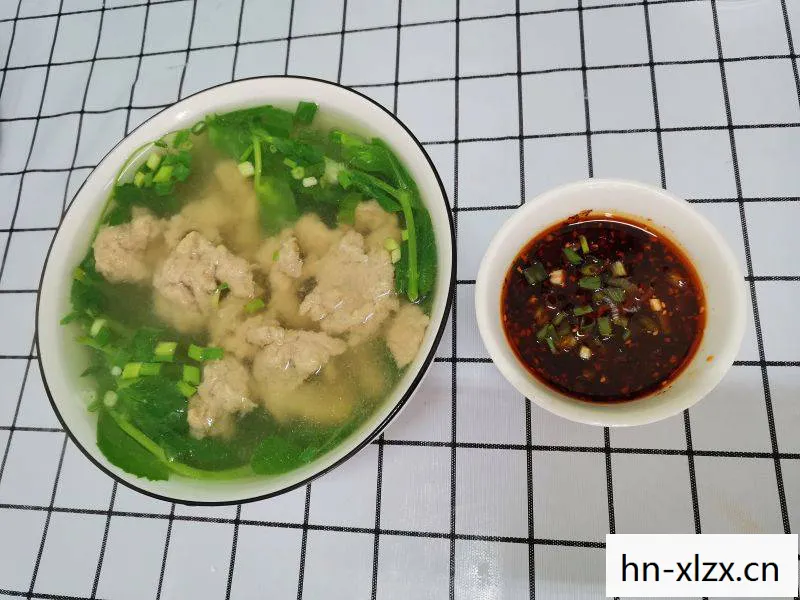 肉村蓉的功效与作用，肉村，探索日本乡村美食与文化的独特魅力