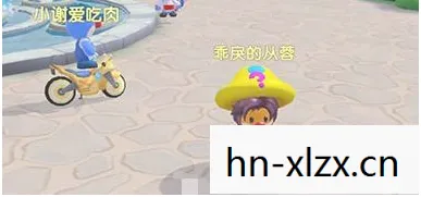 摩尔庄园手游怎样摆向导桌,摩尔庄园手游,如何摆放向导桌 摩尔庄园手游怎样摆向导桌,摩尔庄园手游,如何摆放向导桌