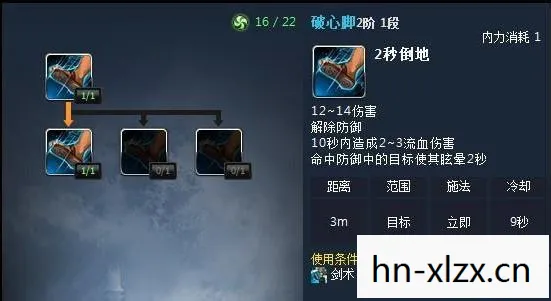 剑灵剑士天赋选择,剑灵的剑士天赋,解锁你的战斗潜能 剑灵剑士天赋选择,剑灵的剑士天赋,解锁你的战斗潜能