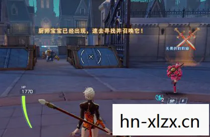 挑战与策略的全面解析图片