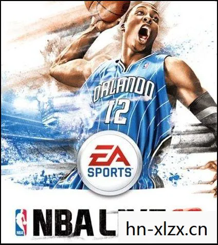 NBA2009游戏，NBA 2009，经典篮球游戏的回忆与传承