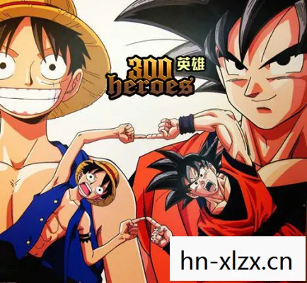 鸟山明徒弟是谁?，鸟山明徒弟，传承与创新并行的传奇