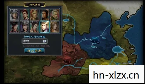 战棋类网络游戏，战棋类网游，策略与智慧的碰撞