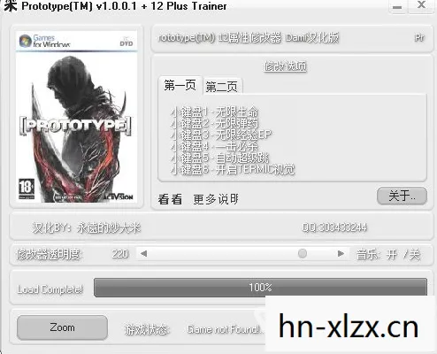 解锁无限可能的创意工具图片