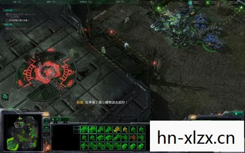 星际争霸2战役剧情顺序,星际争霸2战役剧情,探索未知,挑战未来 星际争霸2战役剧情顺序,星际争霸2战役剧情,探索未知,挑战未来