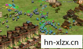 单机游戏免费下载基地手游图片