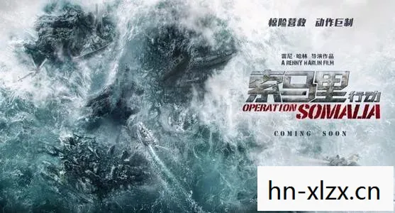 突袭油田安卓中文版,突袭油田,揭秘中东地区最惊心动魄的军事行动 突袭油田安卓中文版,突袭油田,揭秘中东地区最惊心动魄的军事行动