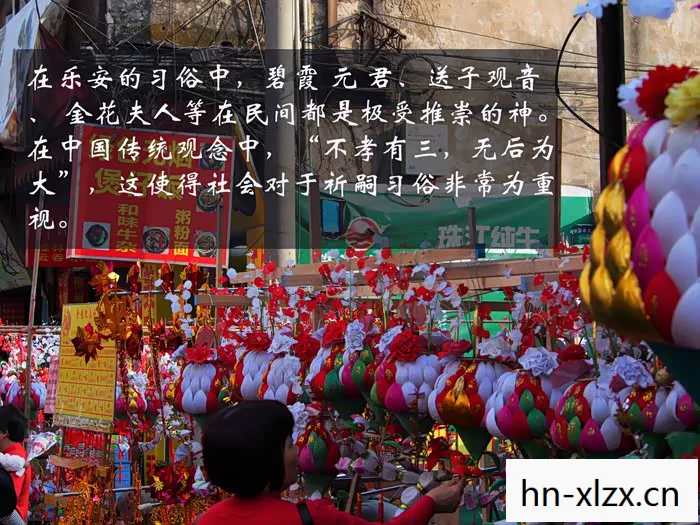 春节套马，春节套，传统与现代的融合