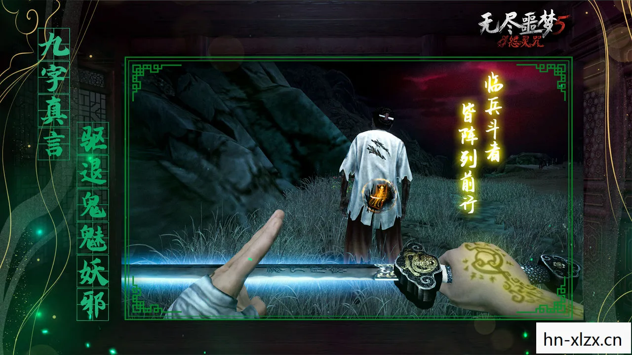 噩梦之屋2steam叫什么,噩梦之屋2,探索未知的恐怖之旅 噩梦之屋2steam叫什么,噩梦之屋2,探索未知的恐怖之旅