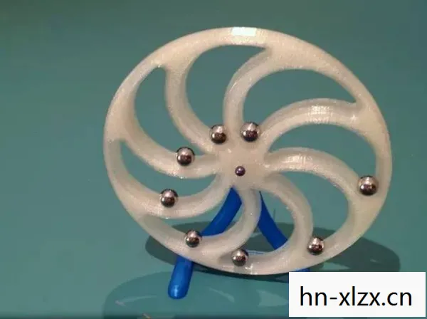 永动机吧百度贴吧,永动机,梦想与现实的碰撞 永动机吧百度贴吧,永动机,梦想与现实的碰撞