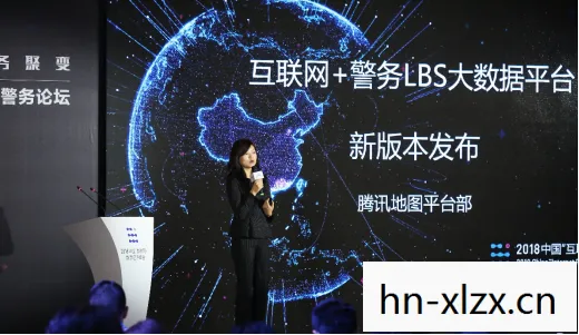 测验远征队 bigbang，测验远征队，探索未知的勇气与智慧