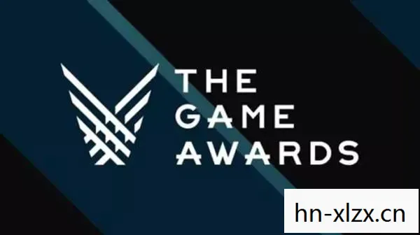 TGA 2017年度最佳游戏,一场视觉与叙事的盛宴 TGA 2017年度最佳游戏,一场视觉与叙事的盛宴