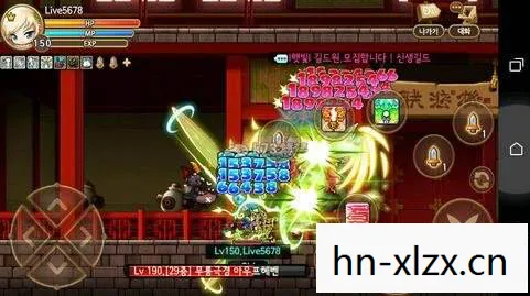 打副本掉装备的手游有哪些图片