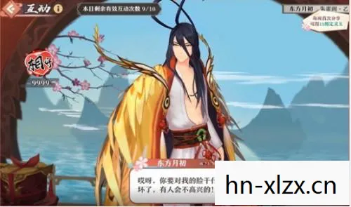 南宫煌变身狼妖，南宫煌的华丽变身，从游戏角色到文化符号的跨越