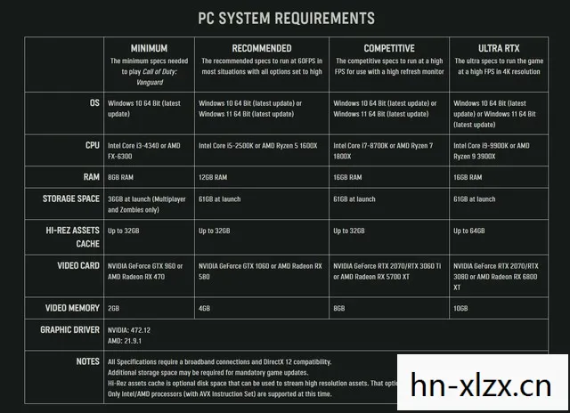 COD4作弊器,游戏公平性的挑战与反思 COD4作弊器,游戏公平性的挑战与反思