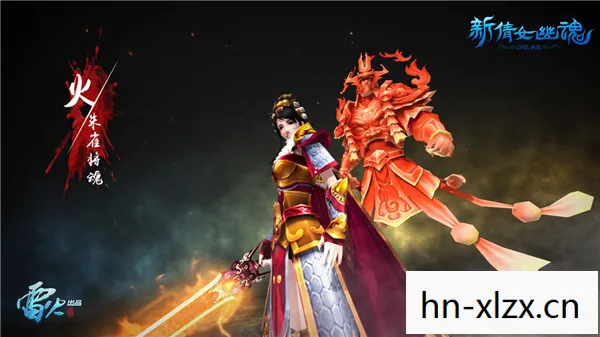 探索未知世界的奇幻之旅图片