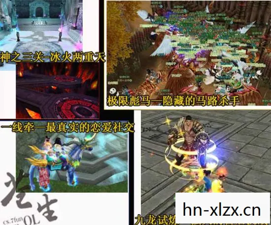 打造你的专属游戏福利盛宴图片