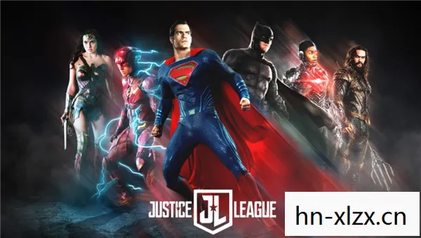 《正义联盟》扎导剪辑版下载，正义联盟，扎导剪辑版，一场迟来的英雄盛宴