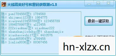 cs1.5官方下载地址，如何合法获取CS 1.5官方版本