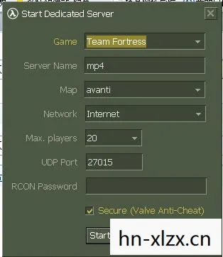 cs1.5官方下载地址，如何合法获取CS 1.5官方版本
