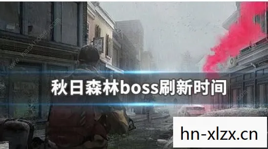 隐秘世界的交易与风险图片