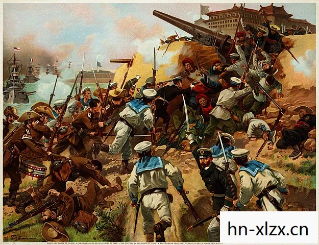 起义时刻下载全剧情图片
