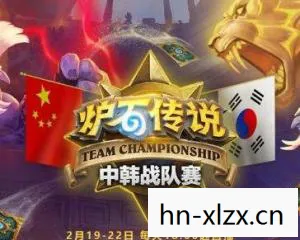 ti11冠军奖金,TI11冠军,传奇战队OG再度问鼎 ti11冠军奖金,TI11冠军,传奇战队OG再度问鼎