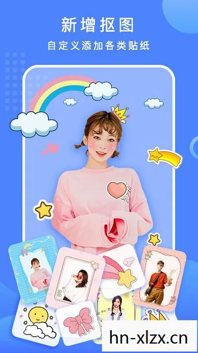 解锁数字时代的创意破坏艺术图片