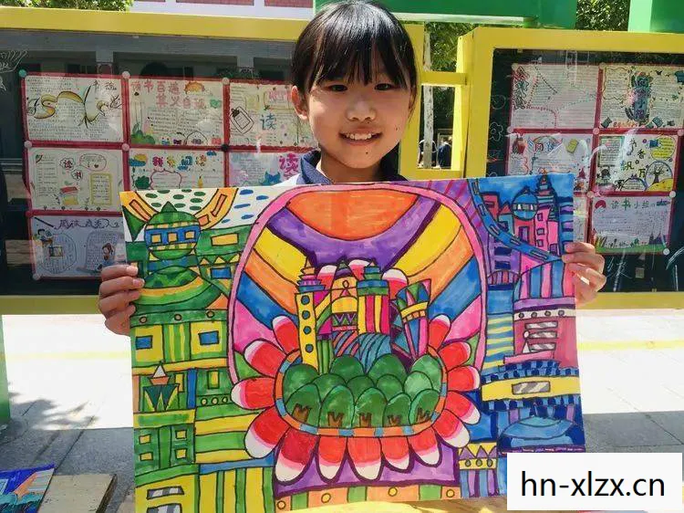 在水缸里抡锤子的游戏叫什么，在水缸里抡锤子的游戏，传统与创新的碰撞