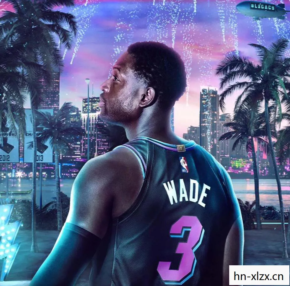 PSPNBA2K10，经典篮球游戏的掌上传奇