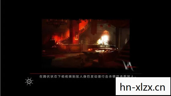 乌鸦的悲鸣之诅咒,乌鸦的悲鸣,城市中的孤独行者 乌鸦的悲鸣之诅咒,乌鸦的悲鸣,城市中的孤独行者