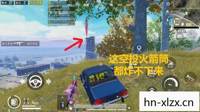 单机游戏玩家数量，单机游戏玩家的独特魅力与坚持