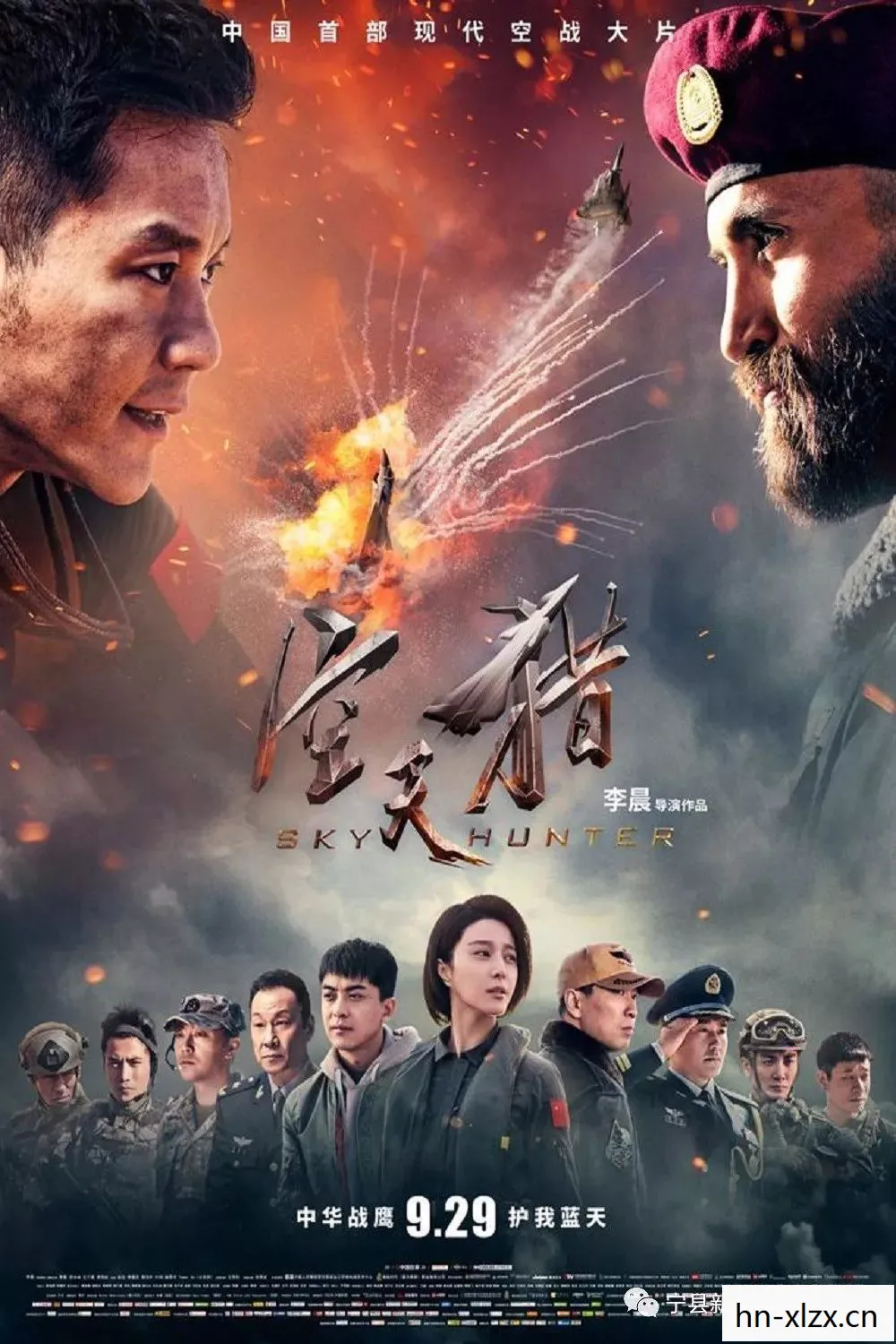 揭秘刺客的极致魅力图片