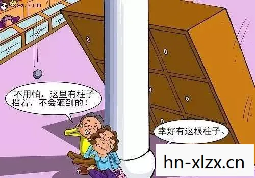 逃生视频攻略纯黑,逃生视频攻略,如何在紧急情况下迅速安全撤离 逃生视频攻略纯黑,逃生视频攻略,如何在紧急情况下迅速安全撤离