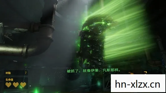 半条命xash3d,3D半条命2,沉浸式游戏的新篇章 半条命xash3d,3D半条命2,沉浸式游戏的新篇章