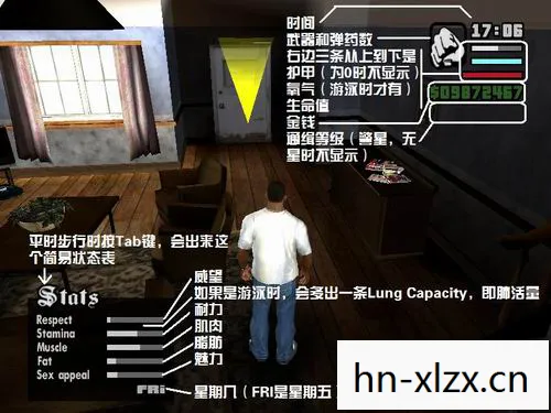 解锁经典游戏的神秘世界图片