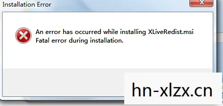 xlive3.5.88.0，解锁Windows Live Messenger的无限可能