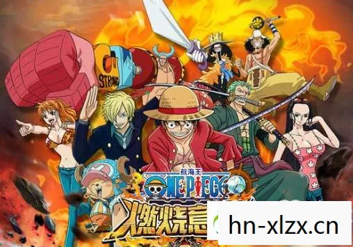 海贼王为啥看不了，海贼王，为何无法观看？解析与解决方案