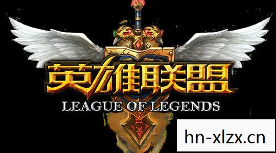 多玩英雄联盟专区怎么进，多玩英雄联盟专区，打造你的专属游戏天地