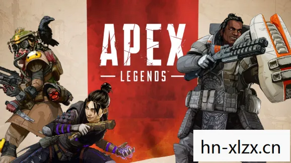 apex英雄草地，APEX草根赛，从草根到大师的电竞之路