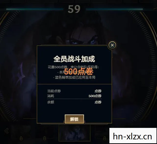 魔兽地图下载，解锁数字时代的幕后英雄，揭秘数字测绘技术