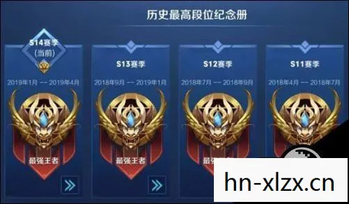 s15赛季什么时候开始什么时候结束,S15赛季什么时候开始?揭秘王者荣耀新赛季的启动时间 s15赛季什么时候开始什么时候结束,S15赛季什么时候开始?揭秘王者荣耀新赛季的启动时间