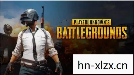 反恐特战队之绝地反击下载,绝地反击,解锁数字时代下的游戏新体验 反恐特战队之绝地反击下载,绝地反击,解锁数字时代下的游戏新体验