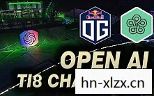 Dota 6.59c AI,智能升级,重塑经典 Dota 6.59c AI,智能升级,重塑经典