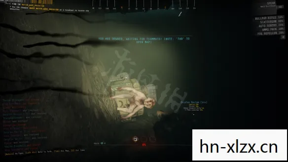 帝国时代4中文版下载全攻略图片