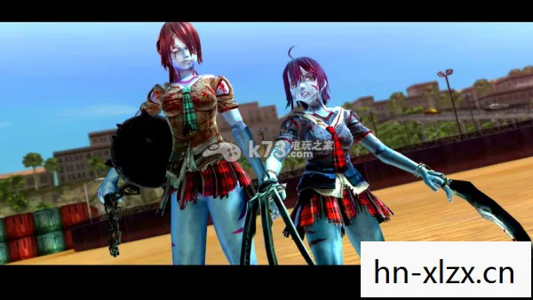 御姐武戏z2，御姐武戏，解锁现代女性的多面魅力