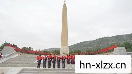 达卡布可汗陵墓怎么进去,达卡布可汗陵墓,历史的见证与文化的传承 达卡布可汗陵墓怎么进去,达卡布可汗陵墓,历史的见证与文化的传承
