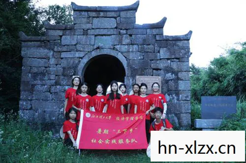 达卡布可汗陵墓怎么进去,达卡布可汗陵墓,历史的见证与文化的传承 达卡布可汗陵墓怎么进去,达卡布可汗陵墓,历史的见证与文化的传承