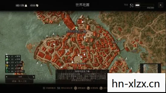 暗黑3快速赚钱方法，暗黑3快速赚钱攻略，打造财富之路